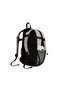 Hot Shot Se Backpack-Width: 34 Cm, Length: 50 Cm, Depth: 19 cm Nf0A3Kyjy241 Beige - 5