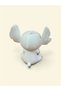 stitch boyama figürü - 3