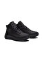 Mt. Maddsen 2.0 Mid Lace up Waterproof H Men's Outdoor Boots Tb0A2Qa9W021 Black - 3
