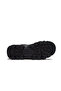 Mt. Maddsen 2.0 Mid Lace up Waterproof H Men's Outdoor Boots Tb0A2Qa9W021 Black - 6