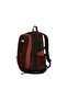 Hot Shot Se Backpack - Width: 34 Cm, Height: 50 Cm, Depth: 19 cm Nf0A3Kyj9291 Brown - 4