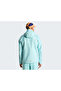 M Summit Fl Superior Jacket - Graphic Men's Outdoor Jacket Nf0A8Hw18Eb1 Blue - 7