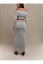 tracksuit, grey - L - 2