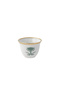 12 Cup Saudi Coffee Set - 4