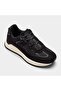 Akai Sneakers Men's Sports Shoes - 3