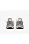 Xt-6 Unisex Sneaker Shoes L45472200 Cream - 4