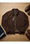 Men's Jacket Regular Fit - 2