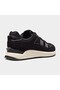 Akai Sneakers Men's Sports Shoes - 5
