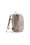 Y Court Jester Backpack - Width: 28.6 Cm, Height: 43.5 Cm, Depth: 16.8 cm Nf0A52Vyzr81 - 5