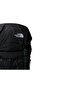 Trail Lite 36 Camping Bag Nf0A87C54Gz1 Black - 4