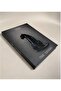 777 & 888 Manifest Decorative Book Box Set – the Winner & the Legend – 2-Piece Premium Book Box - 3