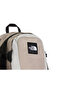 Hot Shot Se Backpack-Width: 34 Cm, Length: 50 Cm, Depth: 19 cm Nf0A3Kyjy241 Beige - 7