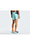 M Summit Pacesetter Short - Graphic Men's Outdoor Shorts Nf0A8Hw88Eb1 Blue - 2