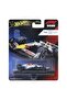 F1 2025 Formula 1 Teams 8-Piece Vehicle Set Ferrari Mercedes Mclaren Haas - 4