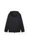 Porsche Design Rain Jacket Men - 2