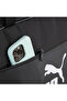 Campus 29L Grip Bag - 5
