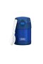 F320 Funtainer Children's Food Thermos 0.29L