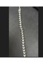 Zircon Stone Heart Bracelet - 3