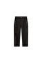M Beta Cargo Pant Men's Outdoor Pants Nf0A8J6Tjk31 Black - 3