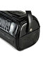 A$AP ROCKY x Mini Tool Box Bag - 5