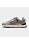 Akai Sneakers Men's Sports Shoes - 2