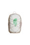 Y Court Jester Backpack - Width: 28.6 Cm, Height: 43.5 Cm, Depth: 16.8 cm Nf0A52Vyzr81