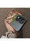 Vivo Y29S Compatible Pink Rose Flower Sea Phone Case, Floral Art Print - 2