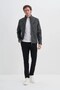 Caz 10620 Pu Mont Men's Gray 26Kc10620-149