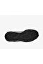 Xt-6 Men's Sneaker Shoes L49212100 Gray - 5