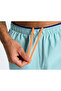 M Summit Pacesetter Short - Graphic Men's Outdoor Shorts Nf0A8Hw88Eb1 Blue - 6