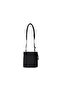 Glen Canyon Pocket Crossbody Shoulder Bag - Width: 14.3 Cm, Length: 18.2 Cm, Depth: 1.5 cm - 3