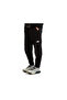 M Mountain Athletics Fleece Pant 2.0 Men's Outdoor Sweatpants Nf0A8J8Djk31 Black