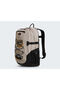 Borealis Classic Patch Backpack Nf0A8Ke80E31 Beige - 4