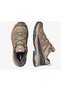 X Ultra 360 Ltr Gtx W Unisex Outdoor Shoes L49158600 Brown - 5
