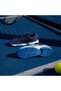 Children's Basketball Shoes Courtflash K Kk3857 - 3