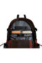 Hot Shot Se Backpack - Width: 34 Cm, Height: 50 Cm, Depth: 19 cm Nf0A3Kyj9291 Brown - 7