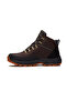 Mt. Maddsen 2.0 Mid Lace up Waterproof H Men's Outdoor Boots Tb0A2Qa9W011 Brown - 2