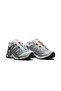 Xt-4 Og Men's Outdoor Shoes Si L47568400 Gray - 2