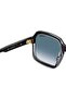 Cr Victory C08/S 7C508 X Sunglasses - 8