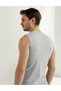 Rıbana Sports Athlete Me023 2 Pack - 2