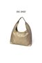 Women's New Season Suede Shoulder Bag - 4