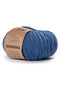Donnia 100% Extra Fine Merino Wool Hand Knitting Yarn 50 Gr 165 m - 1 Piece-21-28