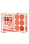 | باليت تشيز بوك– Cheese Book Palette - 3