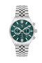 Sb.4.10083-5 Legend Men's Wristwatch