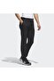 Men's Casual Sports Pants Golf Pants Adi Golf Tpr Pt Iq2919 - 3