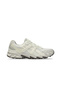 Gel-Sonoma Tr62 Unisex Outdoor Running Shoes 1203A734-103 Cream