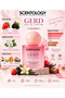 GERD Eau de Parfum for Women – 50 ml & 100 ml - 2