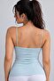 Double Layer Rope Suspender Athlete - 2