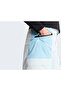 W POWSTAR PANT Women's Ski Pants NF0A8H2MS4C1 Blue - 4