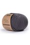 Donnia 100% Extra Fine Merino Wool Hand Knitting Yarn 50 Gr 165 m - 1 Piece-21-49